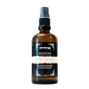 Blandflaska sprayflaska 100ml