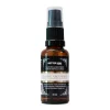 Blandflaska sprayflaska 30ml