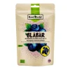 Blåbär torkade 150g