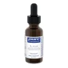 B12 Liquid 30ml