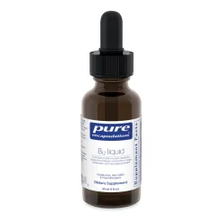 B12 Liquid 30ml
