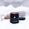 Blueberry Balm 60ml