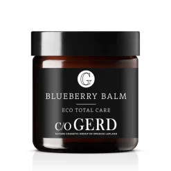Blueberry Balm 60ml