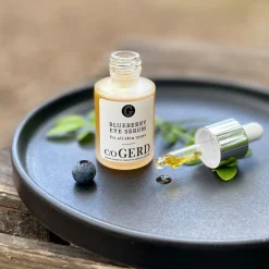 Blueberry Eye Serum 15ml