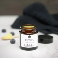 Blueberry Night Balm 30ml