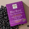Blue Berry Plus Ögonvitamin 240t