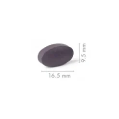 Blue Berry Plus Ögonvitamin 240t
