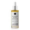 Blueberry Queen Facial Oil 30ml