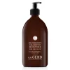 Blueberry Shampoo 500ml