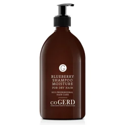 Blueberry Shampoo 500ml