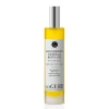 Blueberry Vanilla Body Oil 100ml