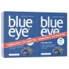 Blue Eye Ekonomipack 128t