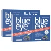 Blue Eye Ekonomipack 2x128t