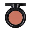Blush Natural 2,5g