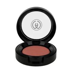 Blush Natural 2,5g