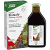 Blutsaft 500ml