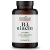 B3 Niacin 10mg 750t