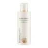 Body Cream with Sea Buckthorn 200ml