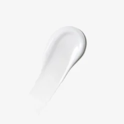 Body Hydrating Cream 295ml