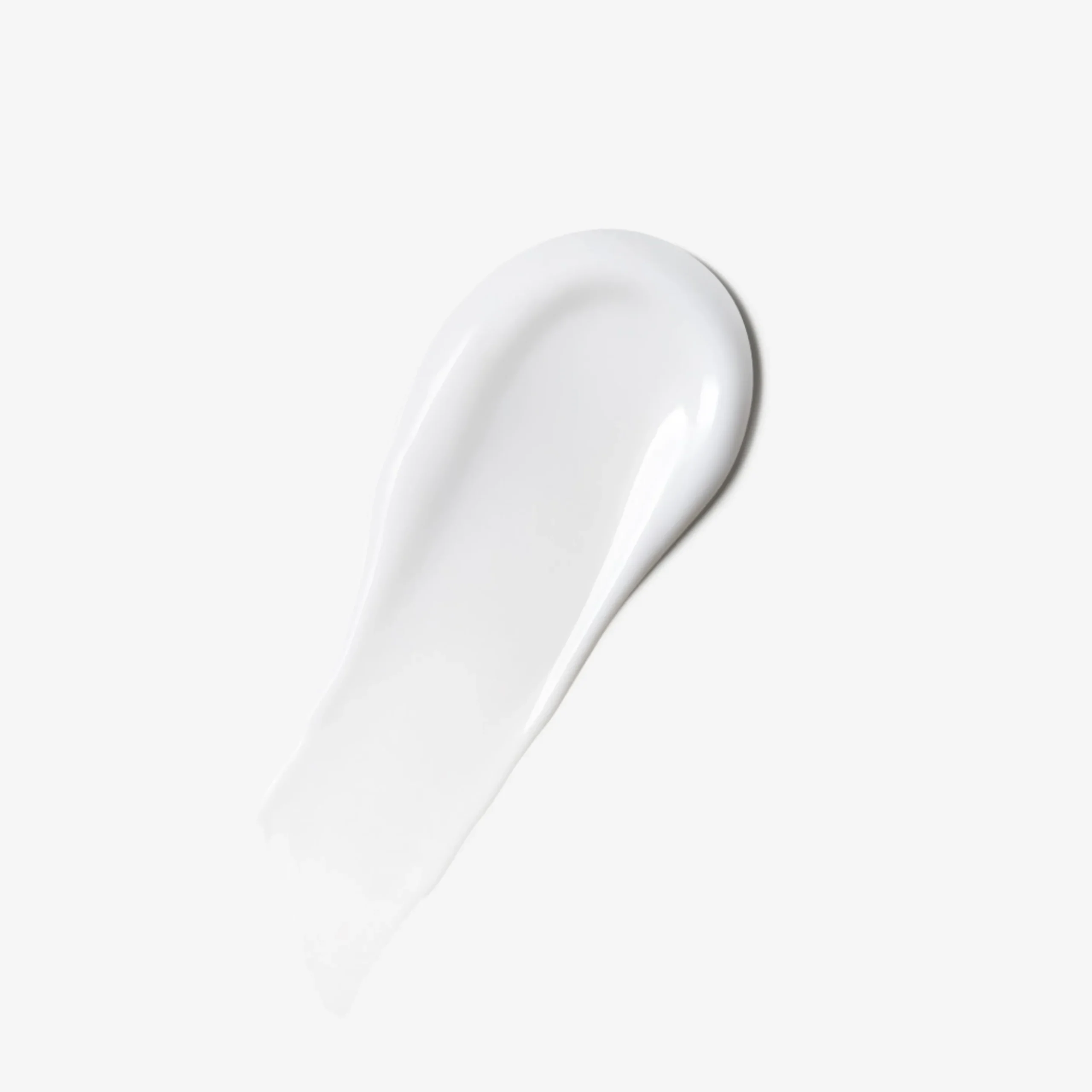 Body Hydrating Cream 295ml