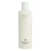 Body Lotion Beautiful 250ml