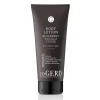 Body Lotion Blueberry Vanilla Fudge 200ml