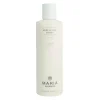 Body Lotion Energy 250ml