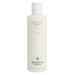 Body Lotion Energy 250ml