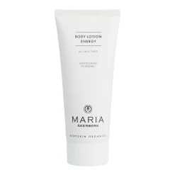 Body Lotion Energy 100ml