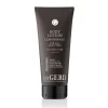 Body Lotion Lemongrass 200ml