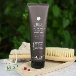 Body Lotion Lingonberry 200ml