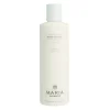 Body Lotion 250ml