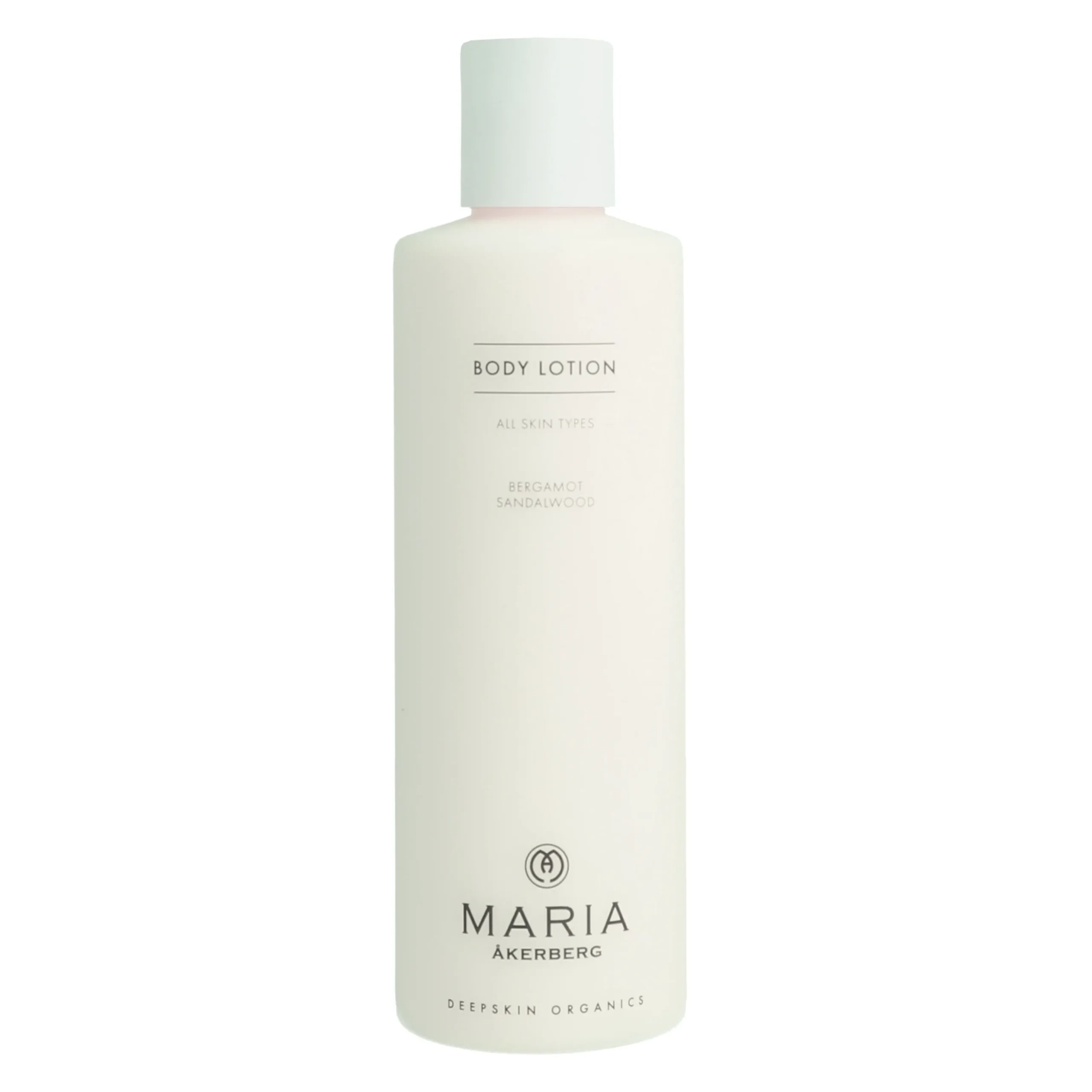 Body Lotion 250ml
