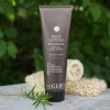 Body Lotion Rosemary 275ml