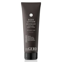 Body Lotion Rosemary 275ml