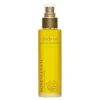 Body Oil with Sea Buckthorn 100ml