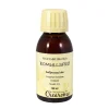 Bomullsfröolja 100ml