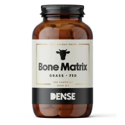 Bone Matrix 180k