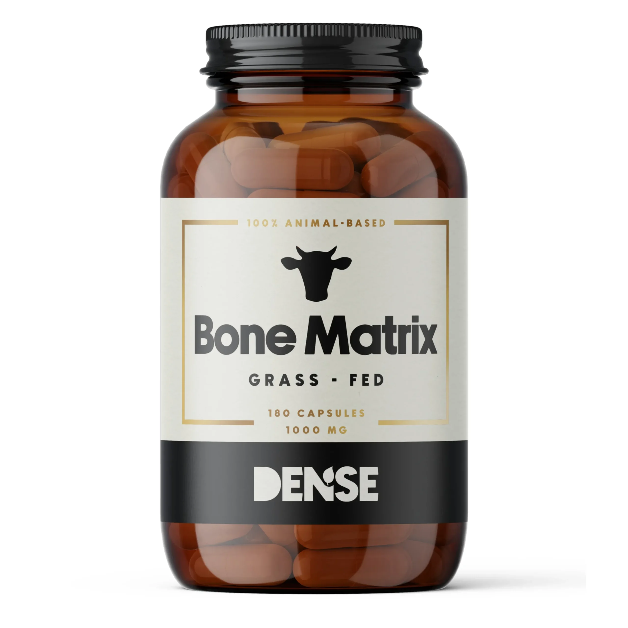 Bone Matrix 180k