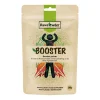 Booster 200g