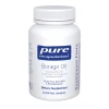 Borage Oil 60k