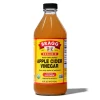 Bragg äppelcidervinäger 473ml