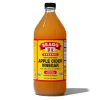 Bragg äppelcidervinäger 946ml