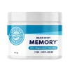 Brain Body Memory 44,5g