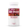 Bär Boost 60k