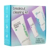 Breakout Clearing Kit