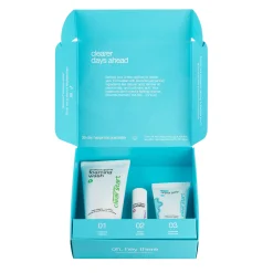 Breakout Clearing Kit