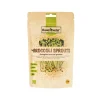Broccoligroddar 115g