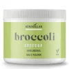 Broccoligroddar 100g