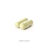 Broccoli Seed Extract 60k